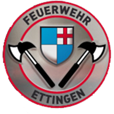 Read more about the article Ettingen