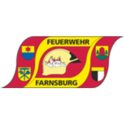 Read more about the article Farnsburg (Hemmiken/Ormalingen/Rothenfluh)