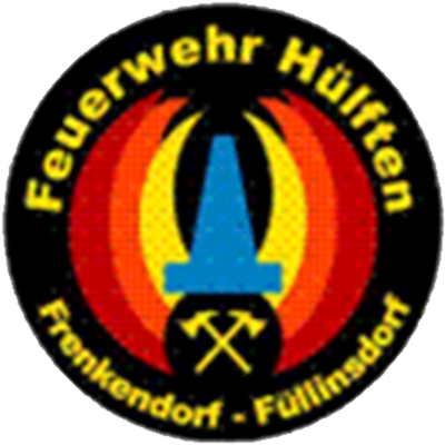 Read more about the article Hülften(Frenkendorf/Füllinsdorf)