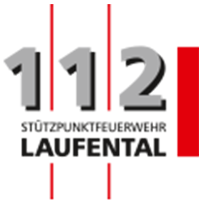 Read more about the article Laufental