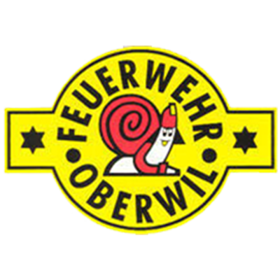 Read more about the article Oberwil