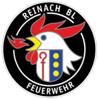 Read more about the article Reinach