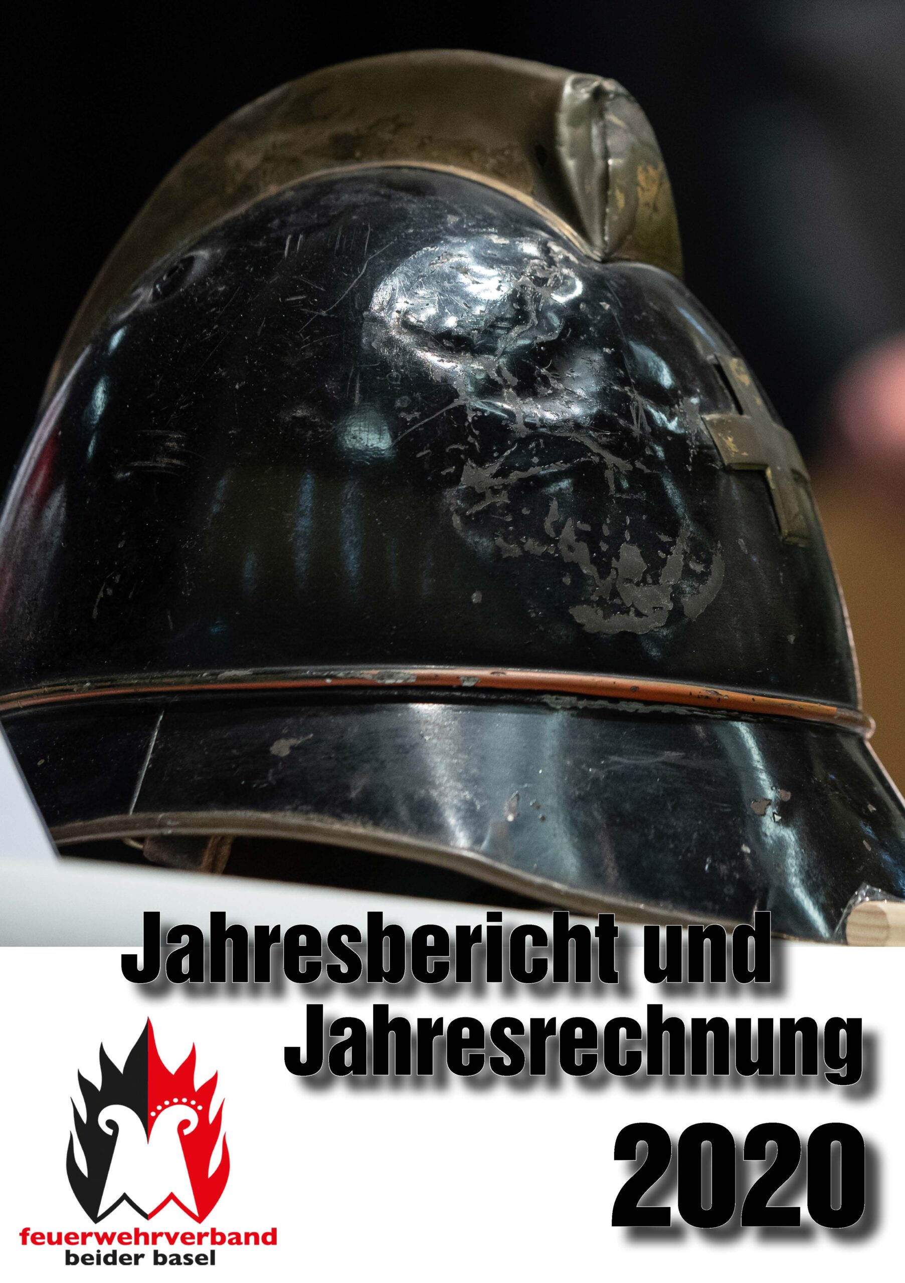 Read more about the article 15. Delegiertenversammlung Feuerwehrverband beider Basel