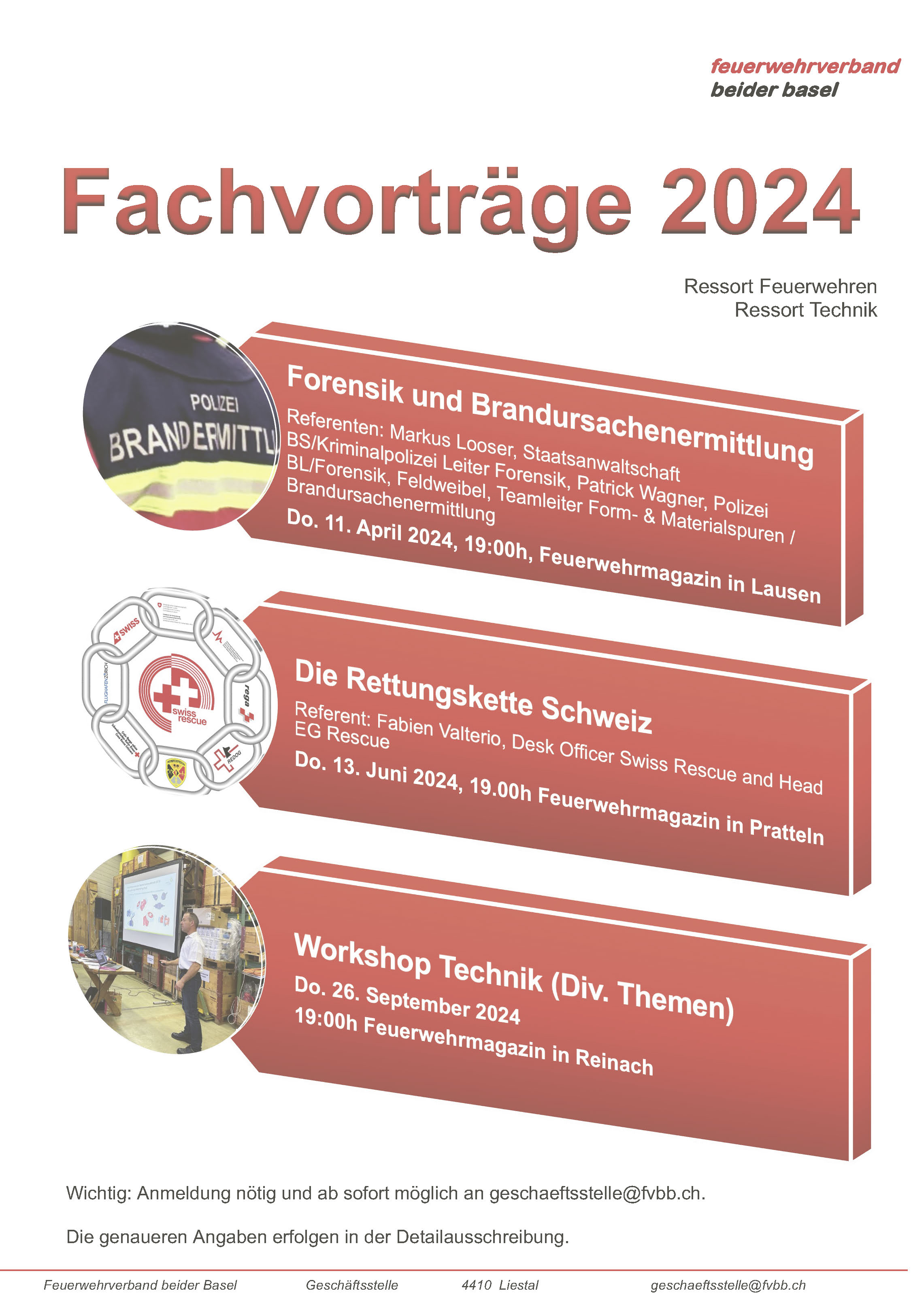 Read more about the article Fachvorträge 2024